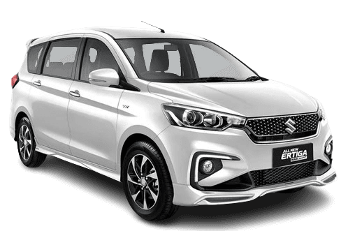 Ertiga